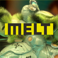 MELT Festival 2023