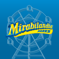 Mirabilandia - Official App
