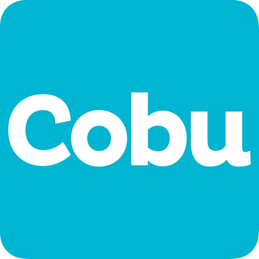 Cobu - Power Genuine Community iOS App