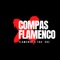 Icon Compás Flamenco