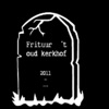 Frituur 't oud kerkhof icon