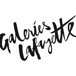 Galeries Lafayette