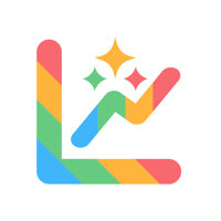 Daily routine app  Reco