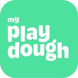 My Play Dough Educators