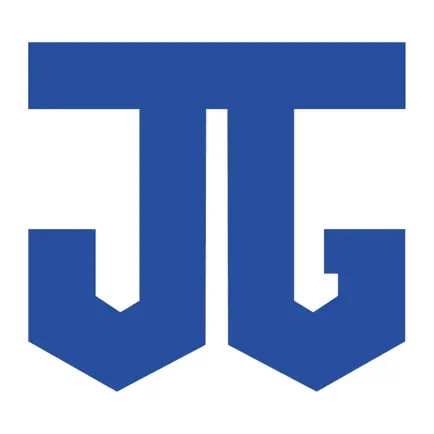 Just Go Fitness Читы