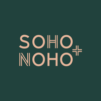 Soho+Noho