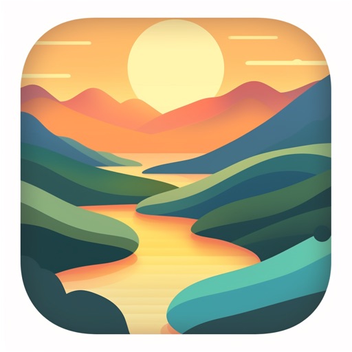 Piper - Mood and Thought Meter