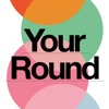 Your Round icon