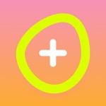 inStory⁺ - 用音樂，特效和濾鏡創作精美故事