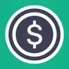 Money Goals: Savings Box App Delete