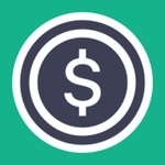 Download Money Goals: Savings Box app