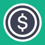 Money Goals: Savings Box App Support