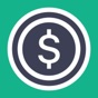 Money Goals: Savings Box app download
