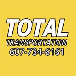 Total Transportation of Elmira
