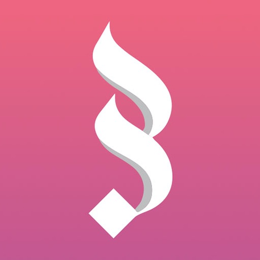 Daanah | دانة - AppWisp.com