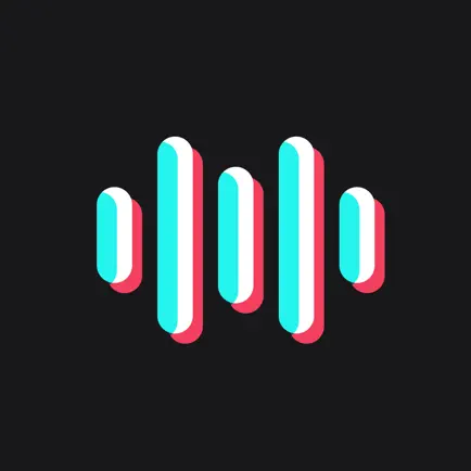 AI Celebrity Voice Changer App Читы