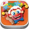 Kids Puzzles Games Puzzingo delete, cancel