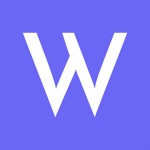 Download Wyse Jobs app