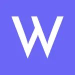Wyse Jobs App Support