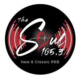 The Soul 105.3