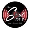 The Soul is an Urban R&B music streaming platform delivering the new and classic R&B music