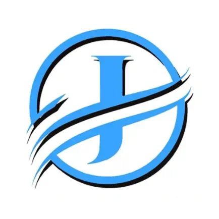 Jun tám tám Читы