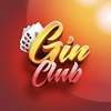 Gin Rummy Club icon