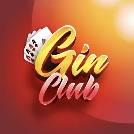 Gin Rummy Club Cheats