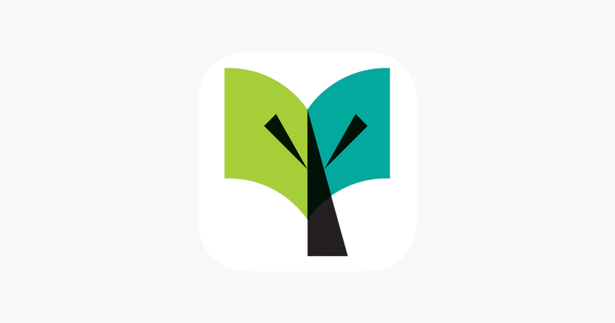 ‎Literacy Tree en App Store