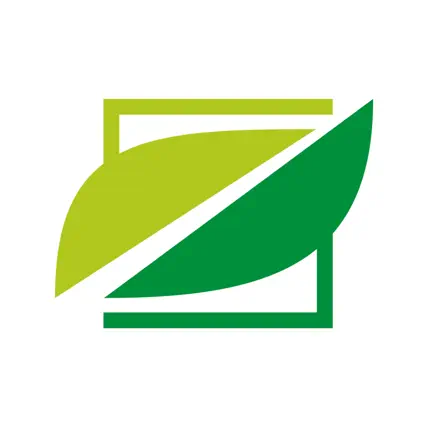 Zubovo Fitness Читы