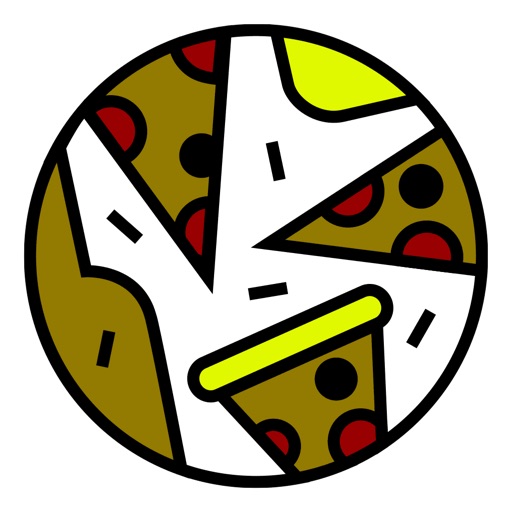 Pizza Club | Самара