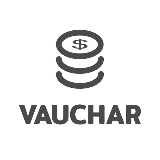 Vauchar