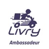 Livry Ambassadeur