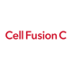 cellfusionc