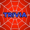 Superheros - Spider Trivia - iPadアプリ