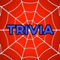Superheros - Spider Trivia app download