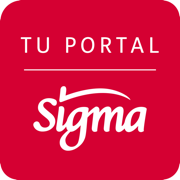 TuPortal Sigma