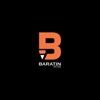 Baratin - Passageiro