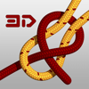 Nodi 3D (Knots 3D) app screenshot 36 by Nynix - appdatabase.net