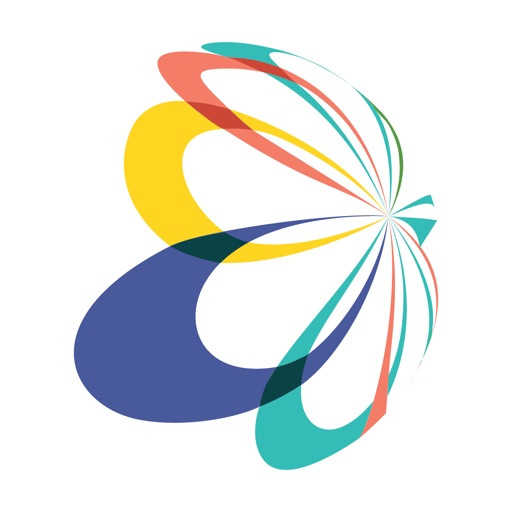 Reproductive Mental Health