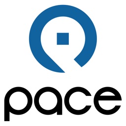 Pace TripCheck