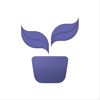 Carl: Plant & Tree Identifier - Colorbits Limited