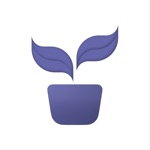 Download Carl: Plant & Tree Identifier app