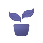 Carl: Plant & Tree Identifier App Alternatives