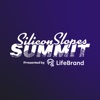 Silicon Slopes Summit 2023 icon