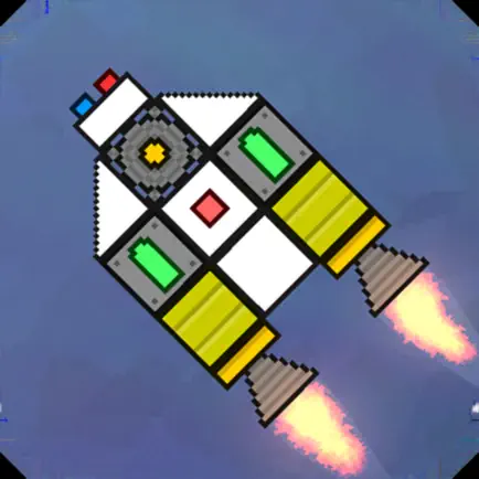 Droneboi - Space Sandbox Cheats
