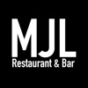 MJL Restaurant & Bar icon