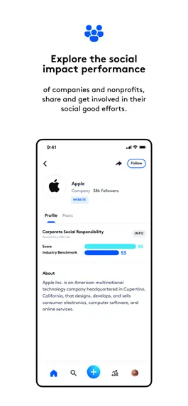 Game screenshot ImpactWayv hack