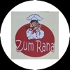 Zum Rana icon