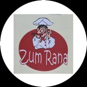 Zum Rana